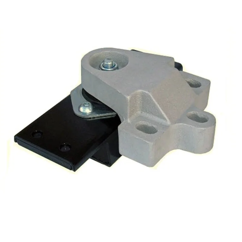 bpsracing4013129