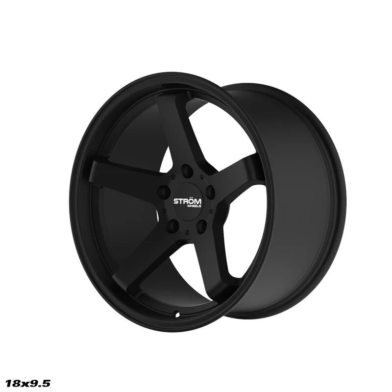 bpsracing4015670