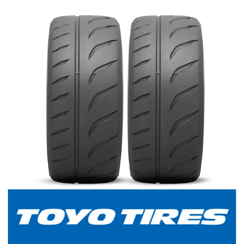 bpsracing4015799