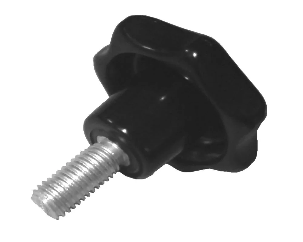 easyclick-243368995