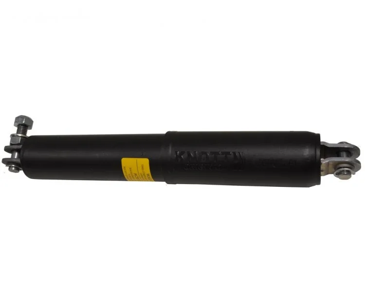 easyclick-243376665