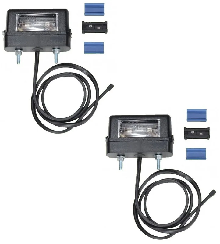 easyclick-243382053