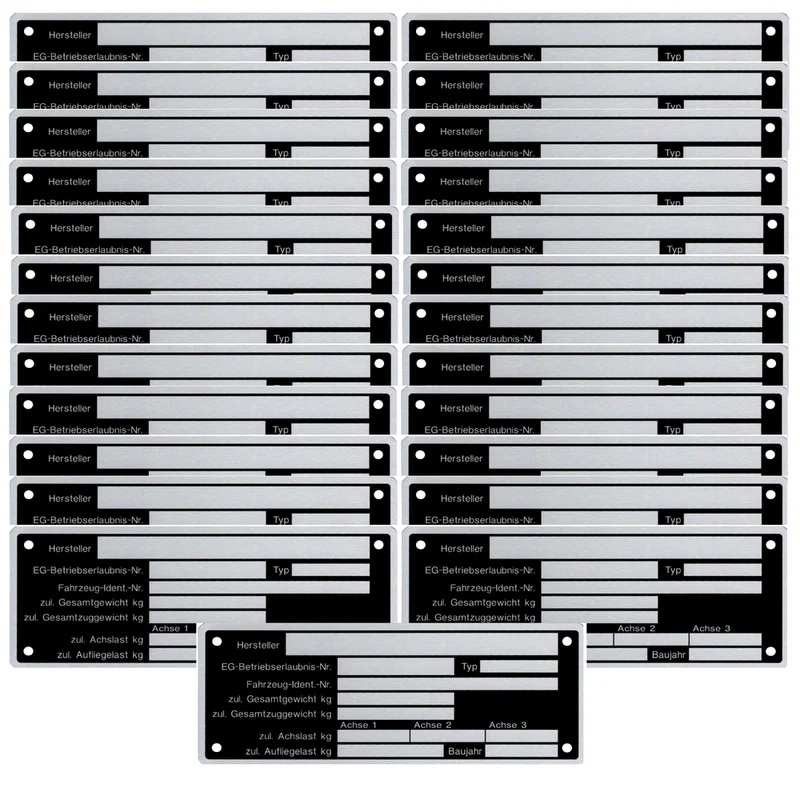 easyclick-243399903