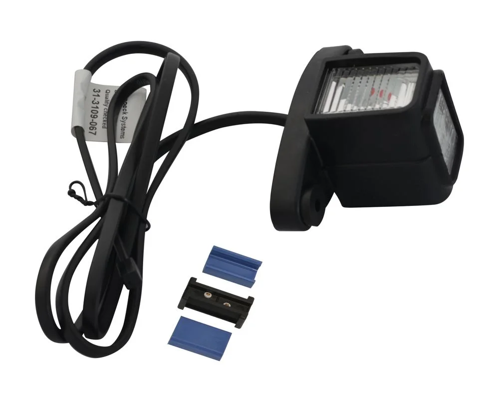 easyclick-243407931