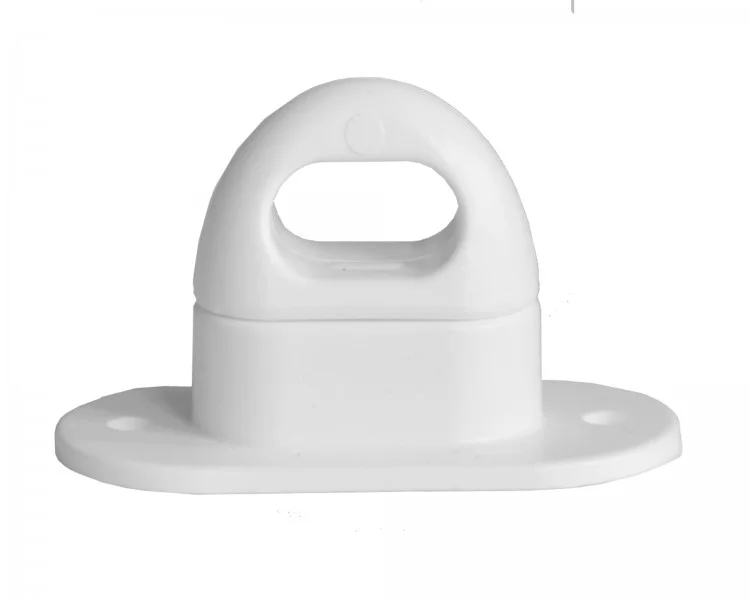 easyclick-243408870