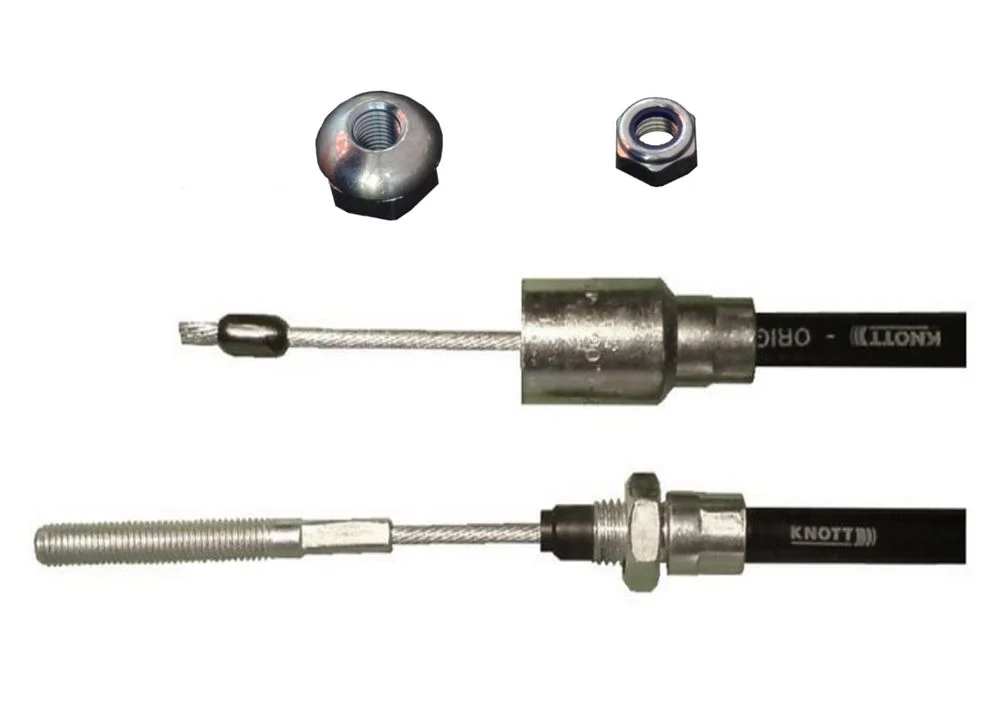 easyclick-243410036