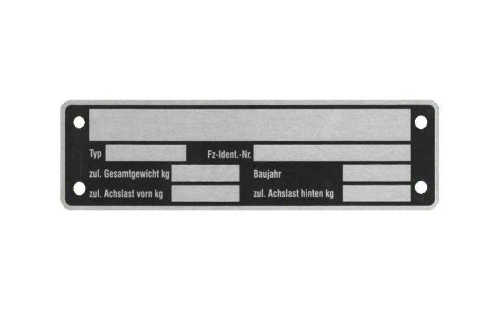 easyclick-243417917