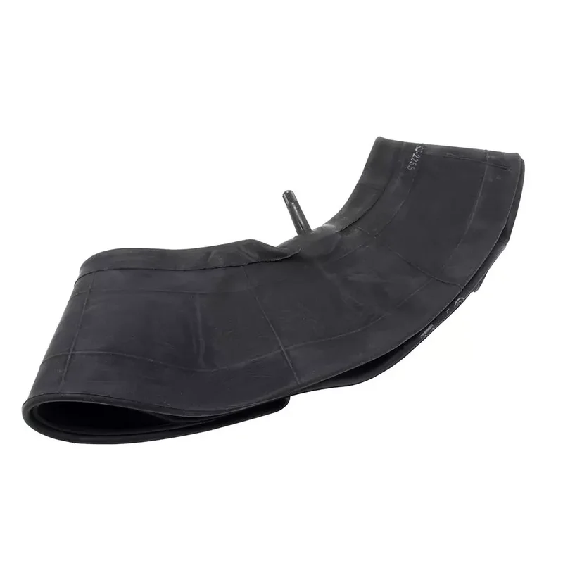 mehariclub3383717
