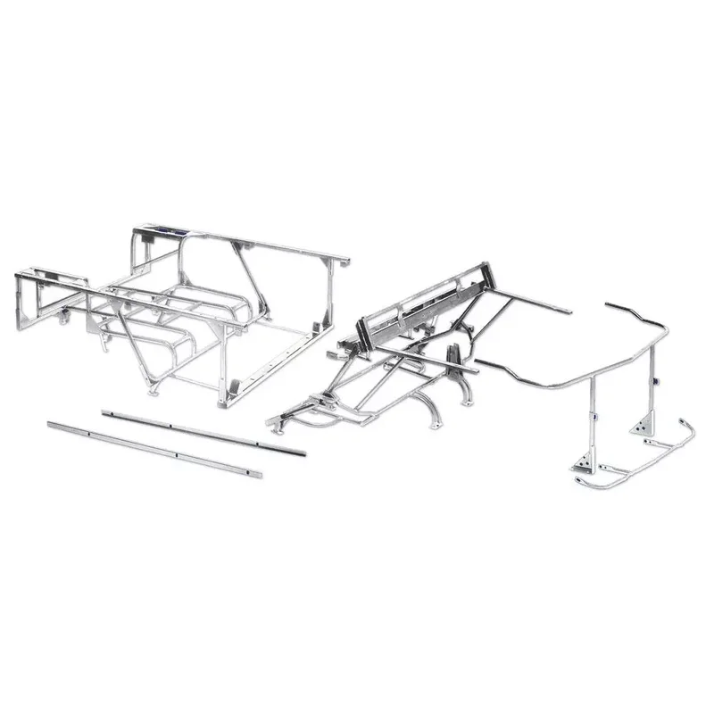 mehariclub3399942