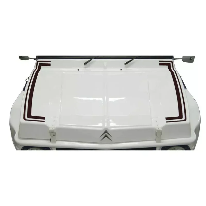 mehariclub3408591