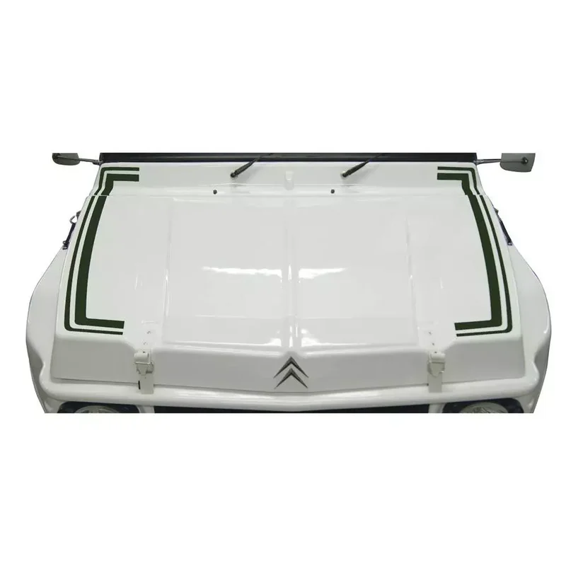 mehariclub3408616