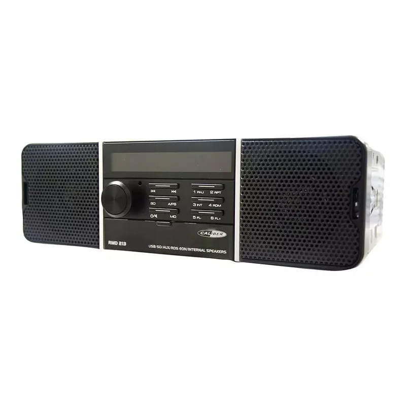 mehariclub3411868