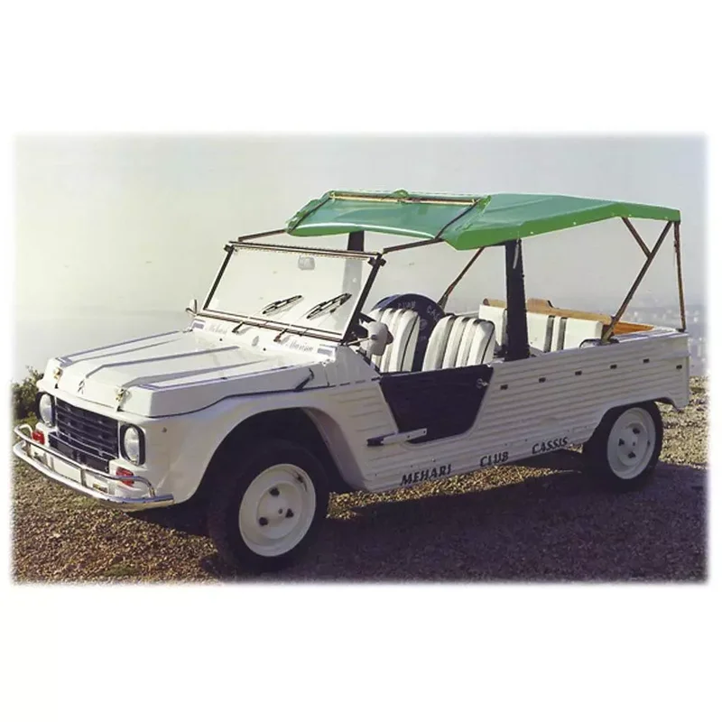 mehariclub3424457