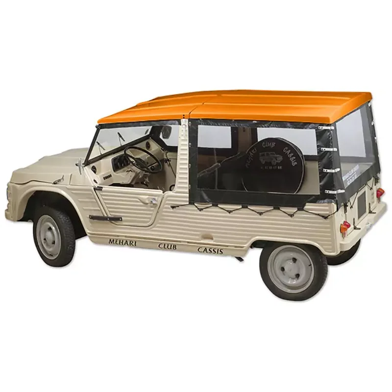 mehariclub3424727