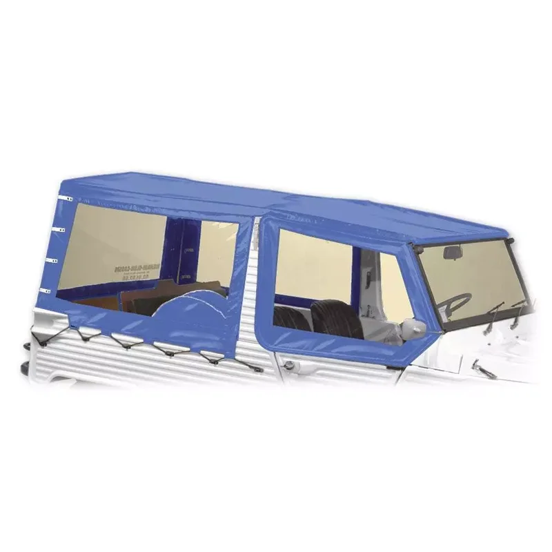 mehariclub3424886