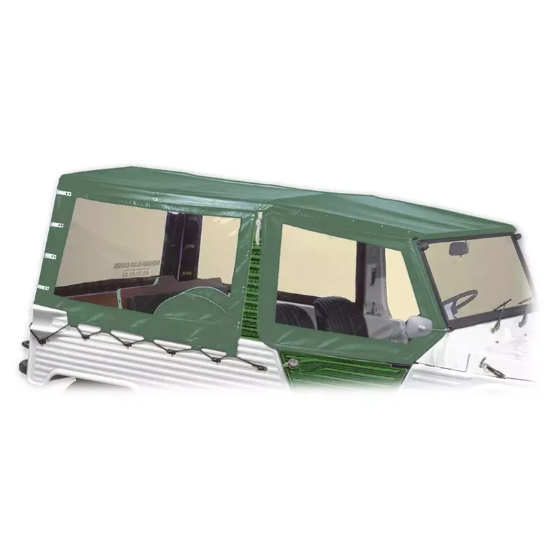 mehariclub3424978