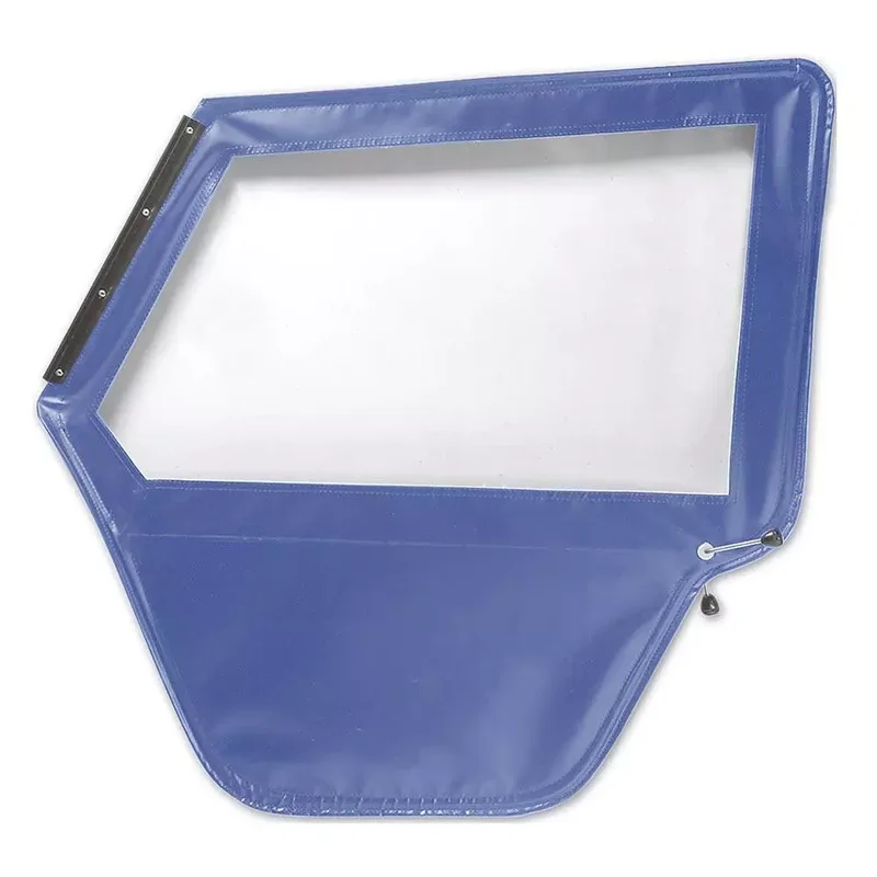 mehariclub3425891