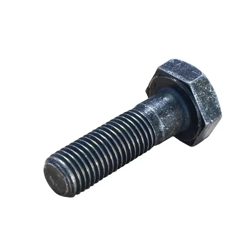 mehariclub3427019