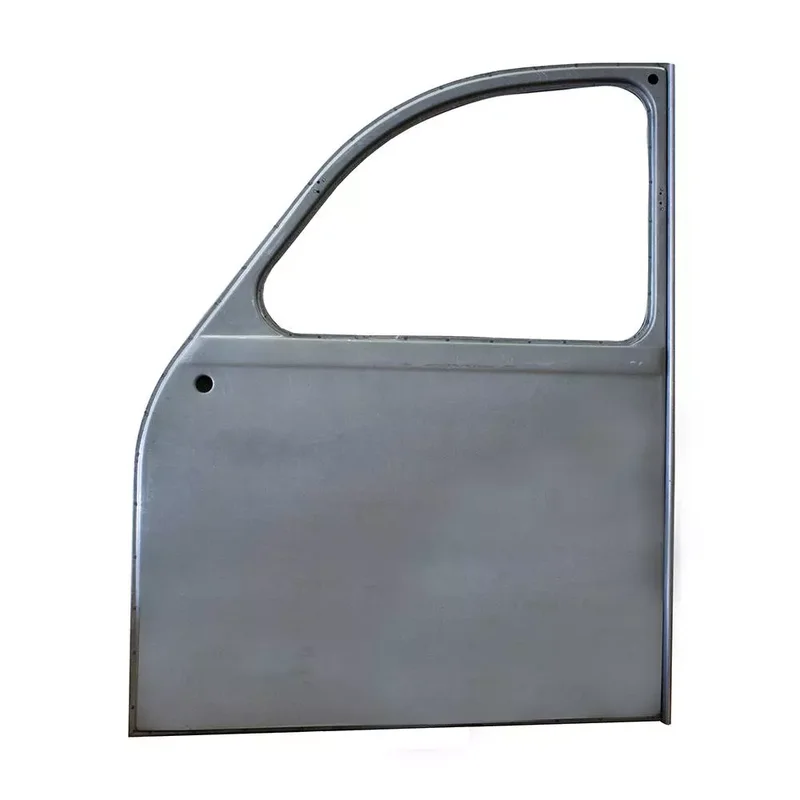 mehariclub3432137