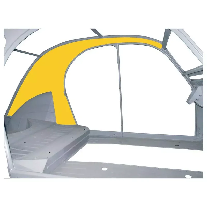 mehariclub3433979