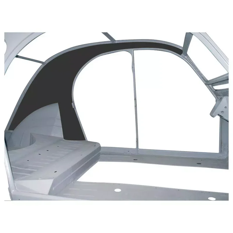 mehariclub3434000