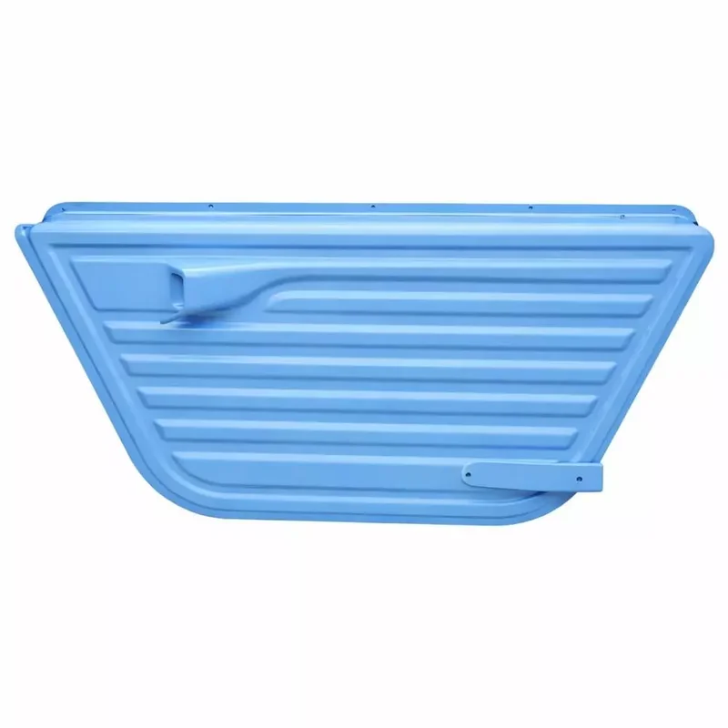 mehariclub3440690