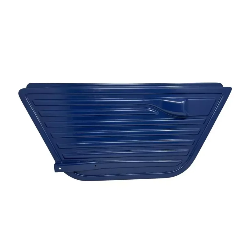 mehariclub3440750
