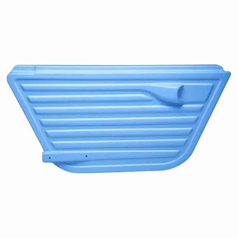 mehariclub3440903
