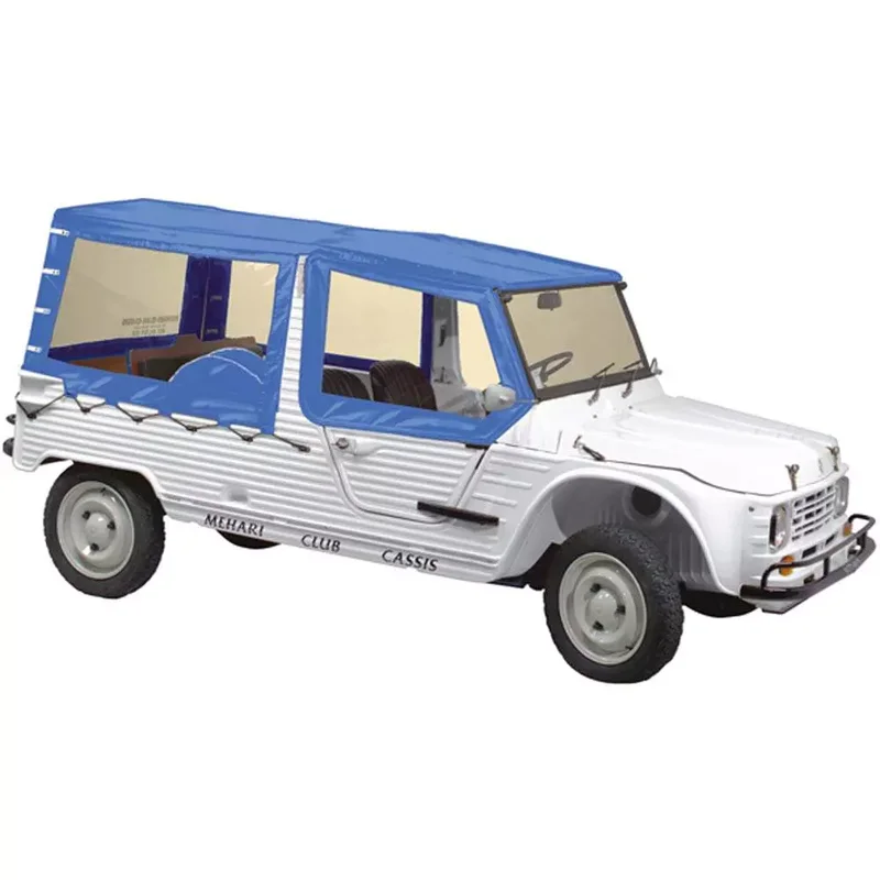 mehariclub3442824