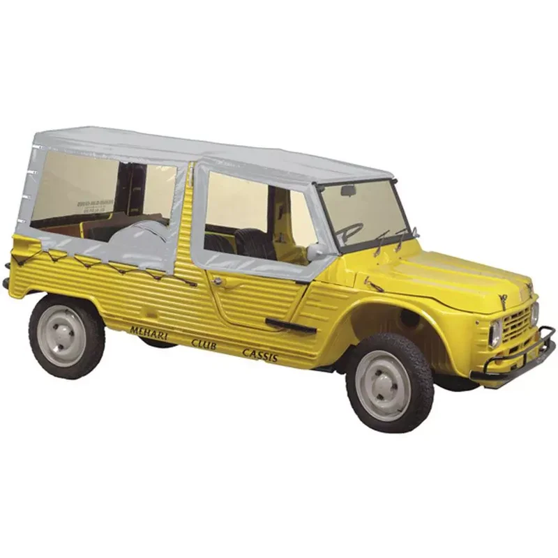 mehariclub3442845