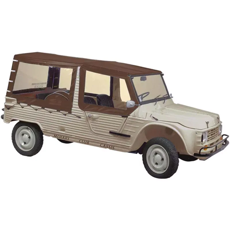 mehariclub3442890