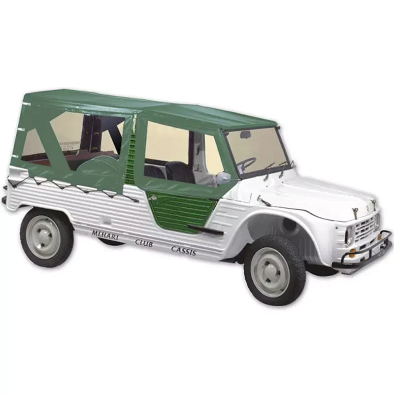 mehariclub3443156