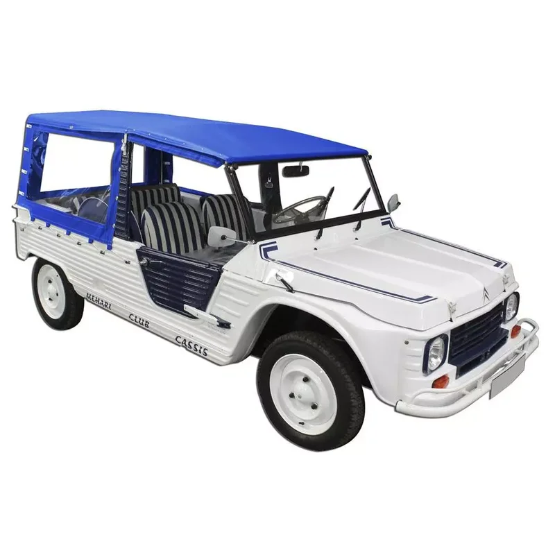 mehariclub3443532