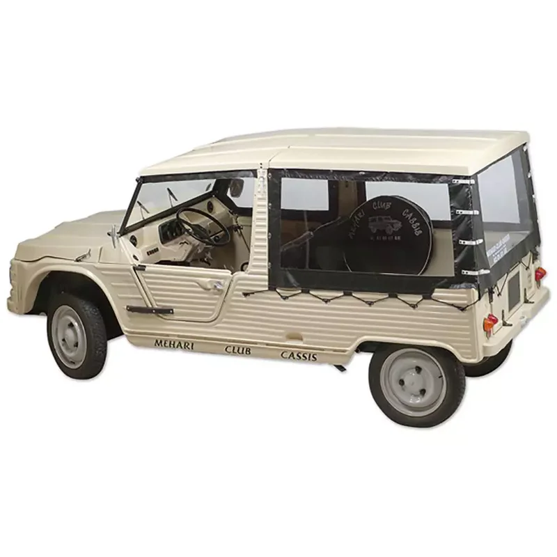 mehariclub3443761