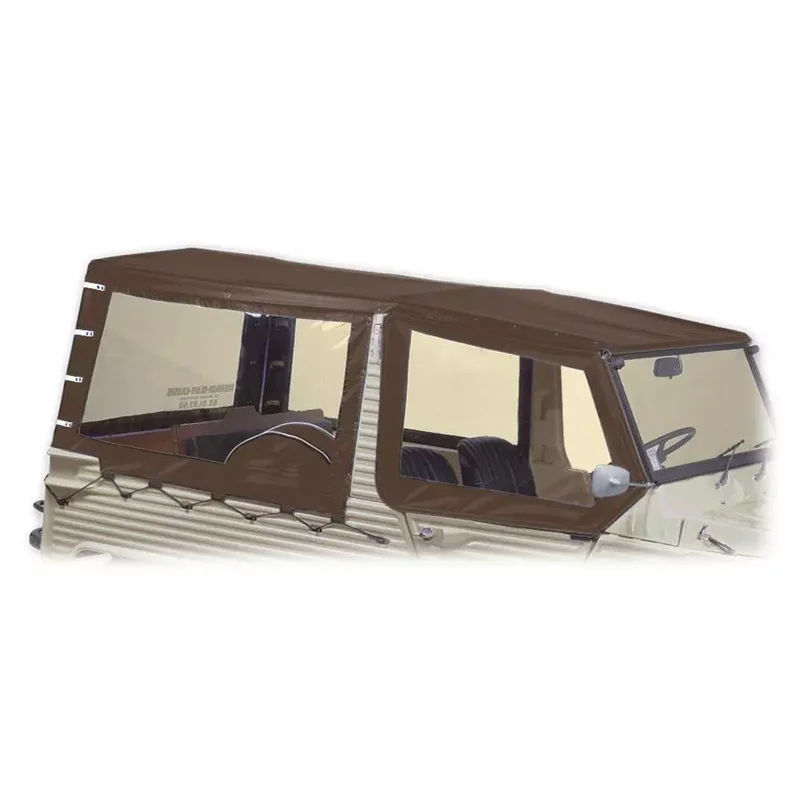 mehariclub3445430