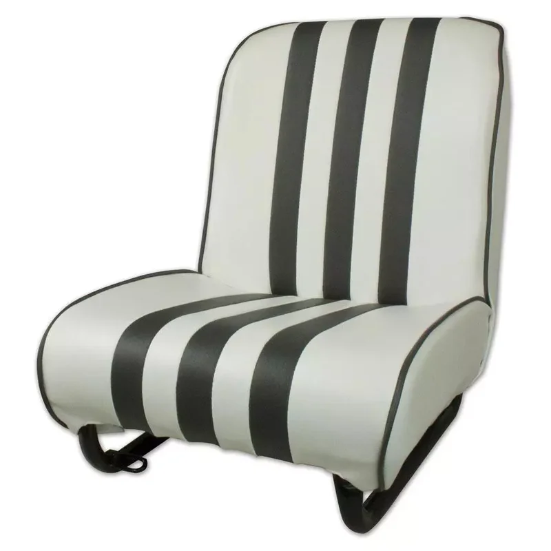 mehariclub3454600