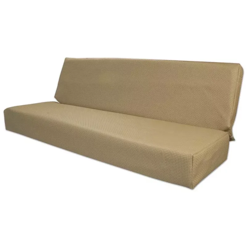 mehariclub3455850