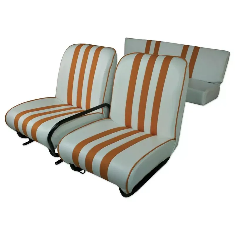 mehariclub3456465
