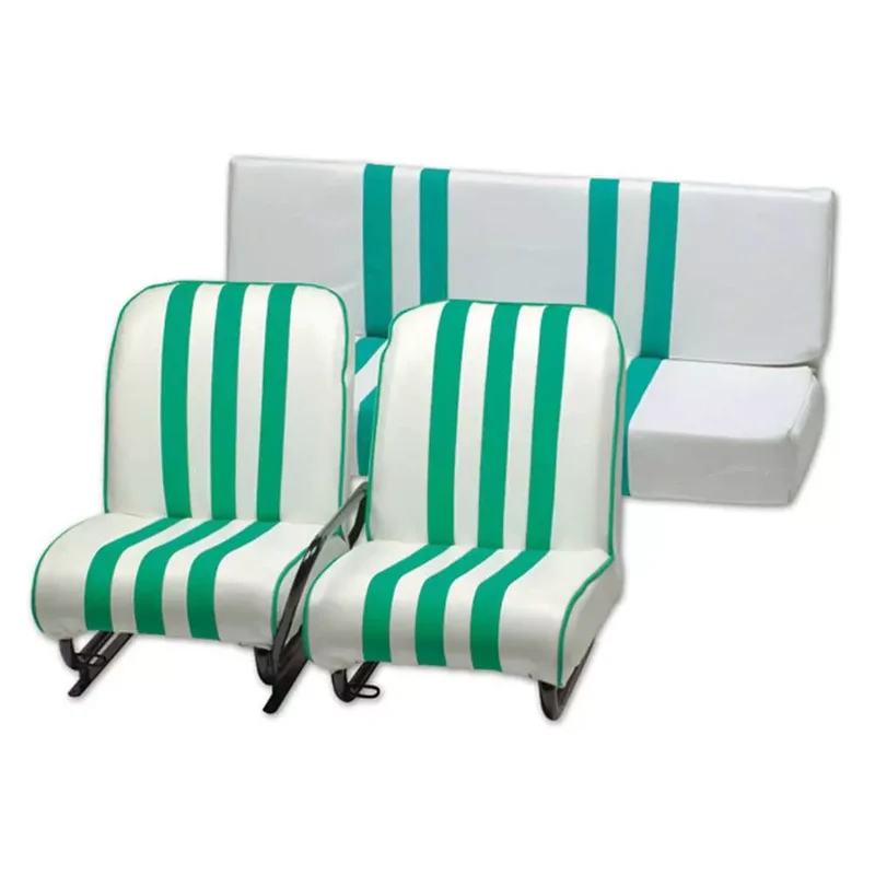 mehariclub3457359
