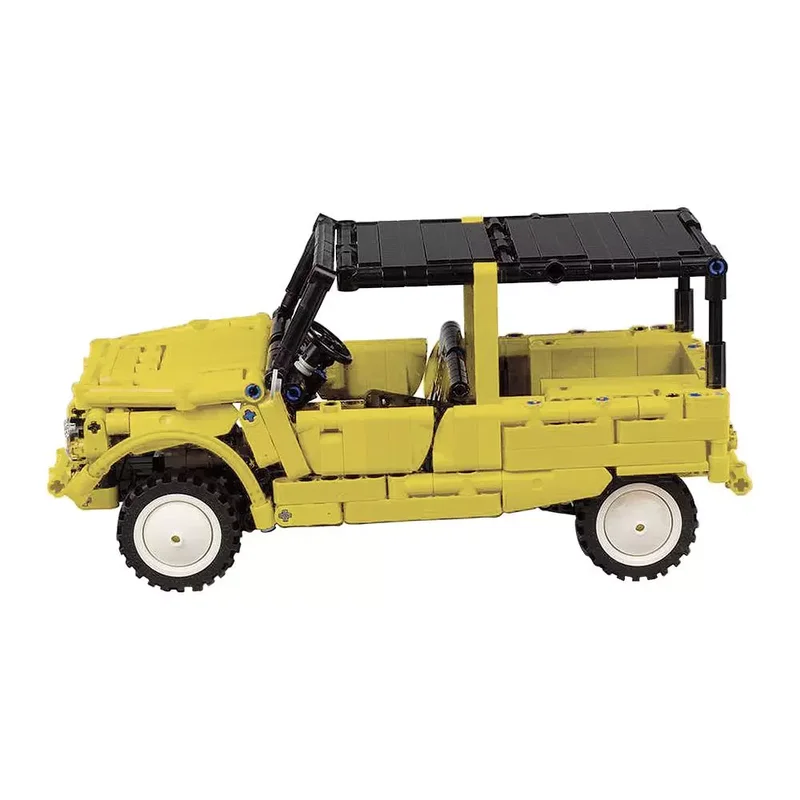 mehariclub3458831