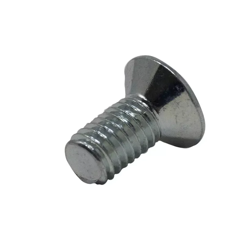 mehariclub3459395