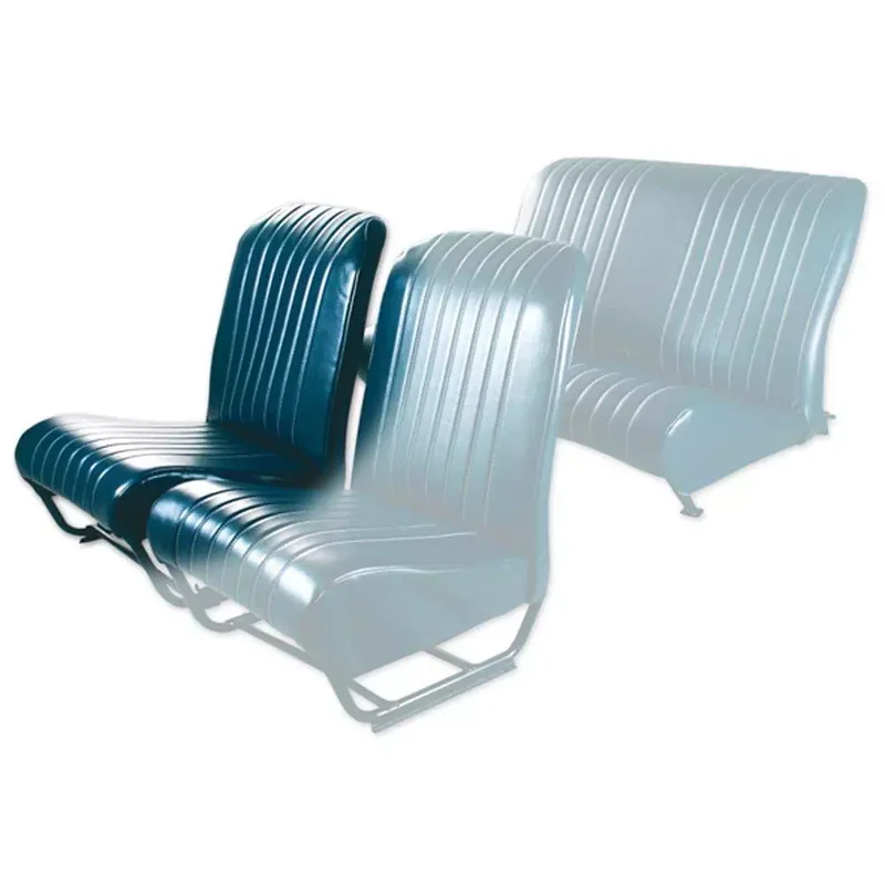 mehariclub3461011