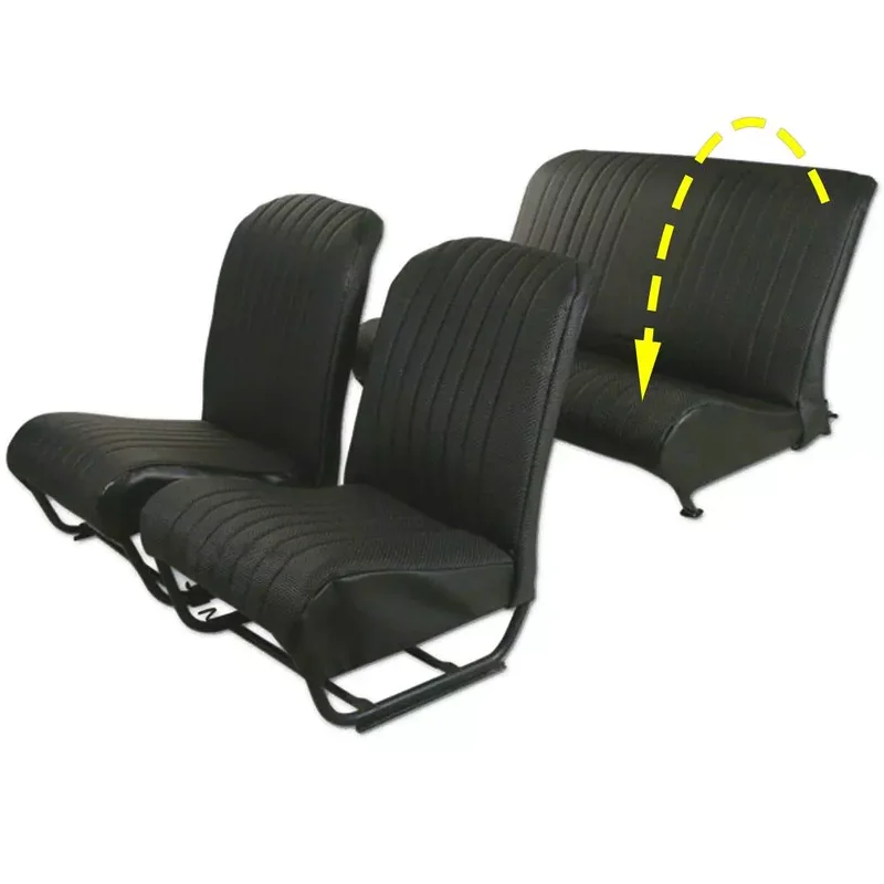 mehariclub3462832