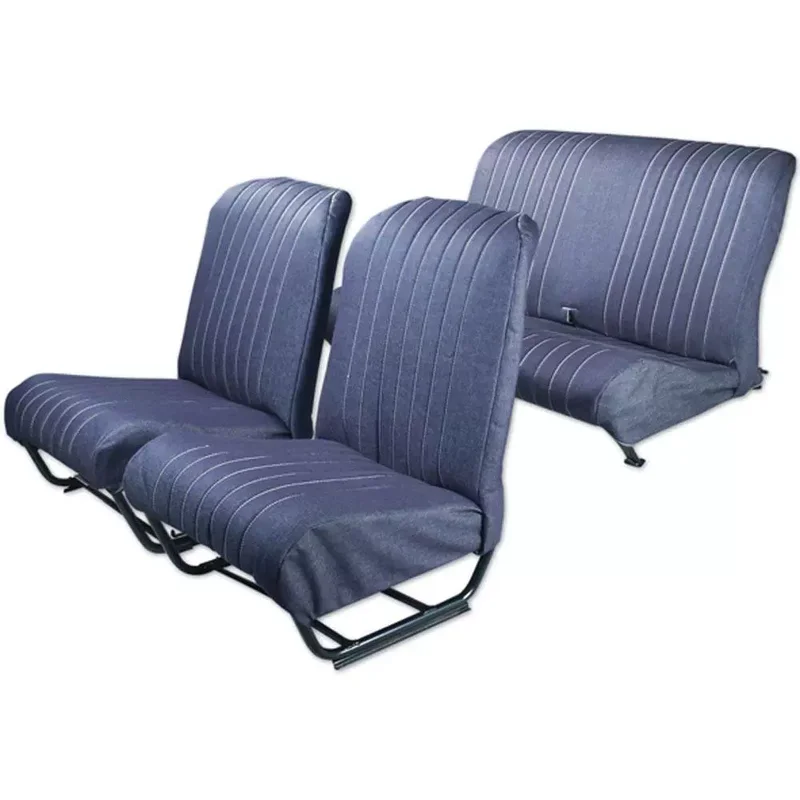 mehariclub3464260