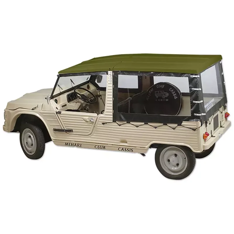 mehariclub3471029