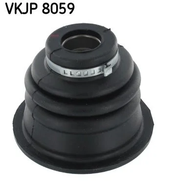 piecesetpneus-13388380