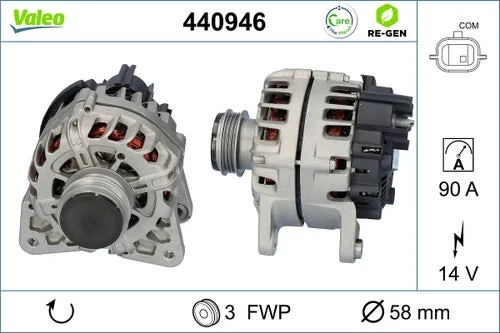 piecesetpneus-33403841