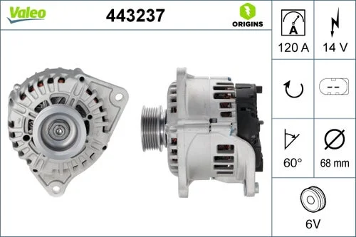 piecesetpneus-33406033