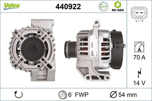 piecesetpneus-33406455
