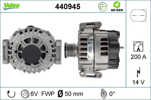 piecesetpneus-33440819
